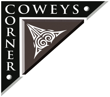 Coweys Corner