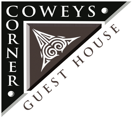 Coweys Corner