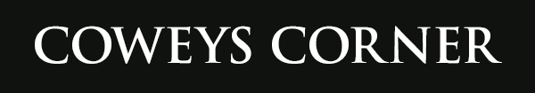 Coweys Corner
